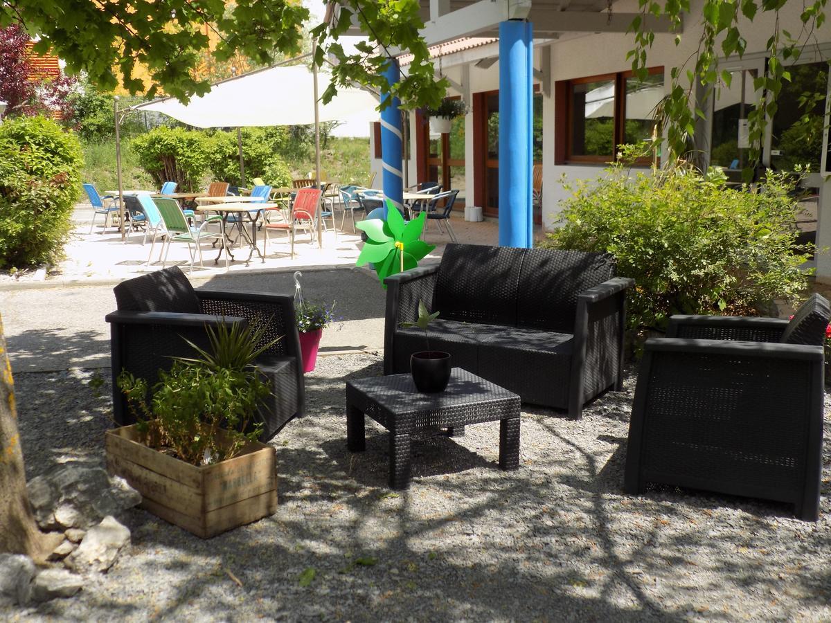 Hotel Nestor Et Restaurant 3*